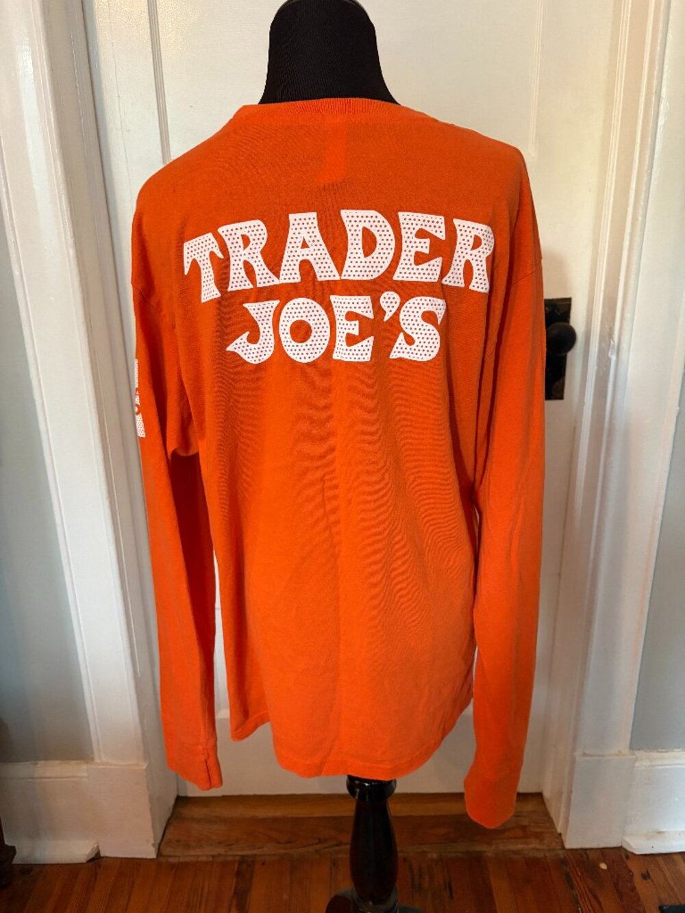 Get your JOE on!